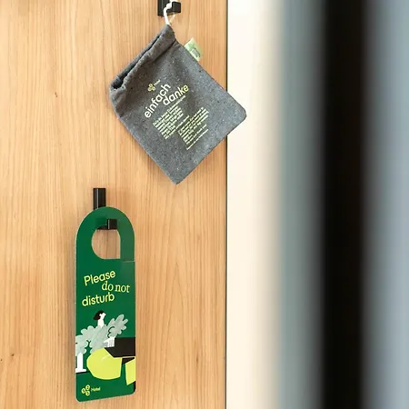 Eee Hotel Laakirchen